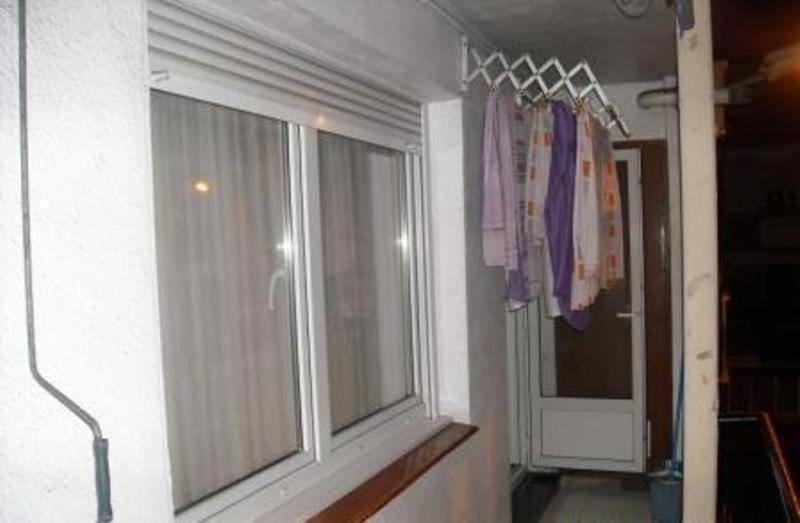 Apartamentos Fede Erandio Ruang foto
